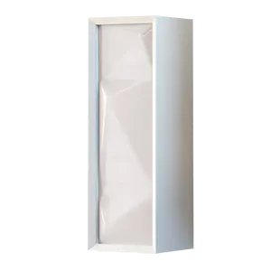 Пенал 1 Marka  Romb