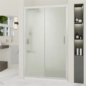 Душевая дверь RGW PA-016