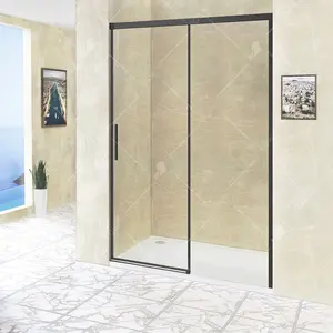 Душевая дверь RGW LE-12B