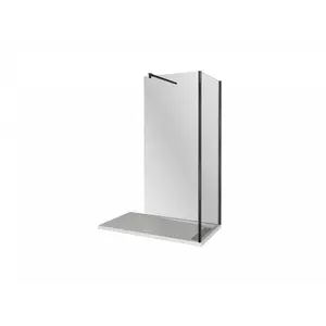 Боковая стенка Good Door WALK IN SP+P