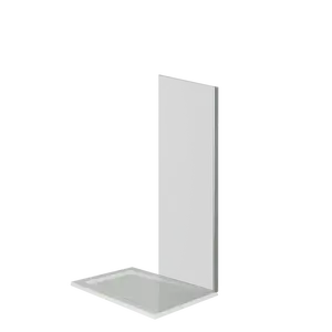 Боковая часть Good Door ALTAIR SP