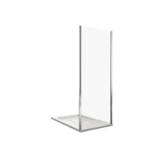 Боковая стенка Good Door Neo SP