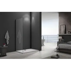 Боковая часть Good Door Galaxy SP