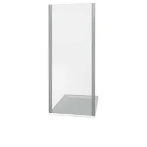 Боковая часть  Good Door LATTE SP