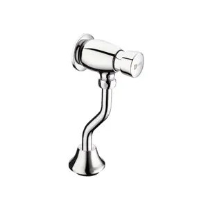 Смывное устройство Lemark Project LM4612C для писсуара