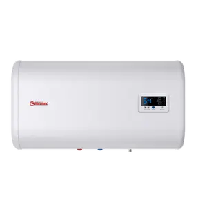 Водонагреватель аккумуляционный электрический THERMEX IF H PRO