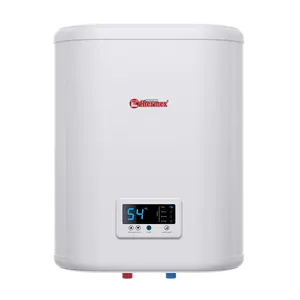 Водонагреватель аккумуляционный электрический THERMEX IF  V PRO
