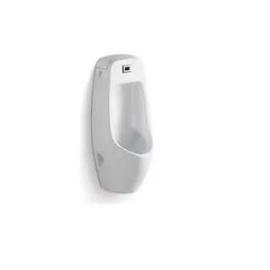 Писсуар подвесной CeramaLux X546