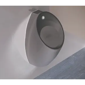 Писсуар подвесной CeramaLux X560P