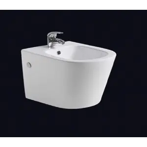 Биде подвесное СeramaLux 5330