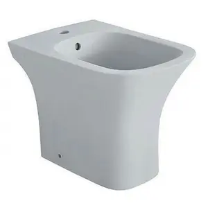 Биде CeramaLux 1215Е