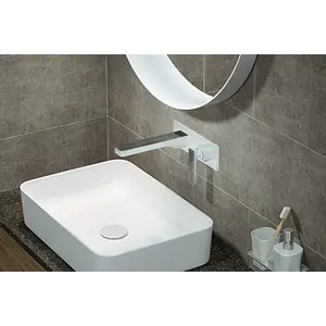 Смеситель для раковины встроенный Timo Torne 4371/00-16SM