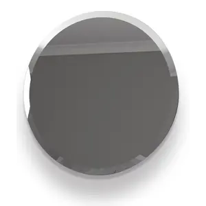 Зеркало  1 Marka Aurora