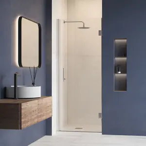 Душевая дверь RGW HO-011