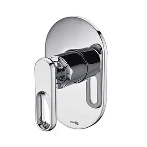 Смеситель для душа WasserKRAFT Kammel 1800 1851