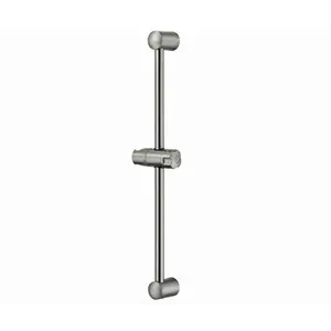 Штанга для душа  WasserKRAFT Wern 4200 A012