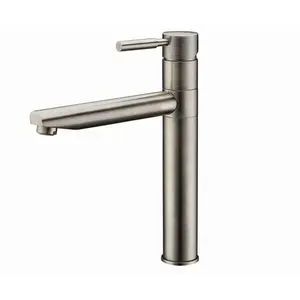 Смеситель для кухни WasserKRAFT  A8137