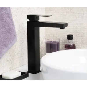 Смеситель для умывальника WasserKRAFT Abens 2003H