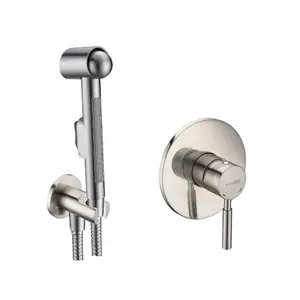 Встраиваемый комплект  WasserKRAFT A04200