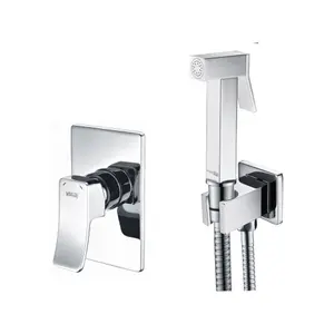 Встраиваемый комплект  WasserKRAFT A106157