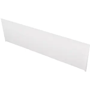 Лицевая панель «Дарина»  140 см