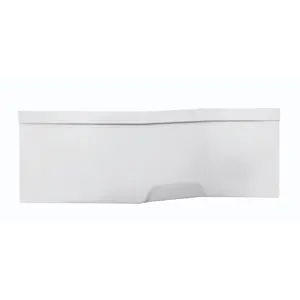 Фронтальная панель Marka One Convey 150*75 R