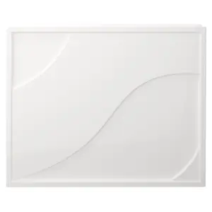 Панель боковая "Универсальная" 75 R правая