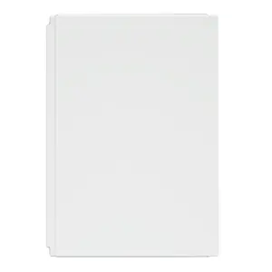 Панель боковая Damelia Poseidon