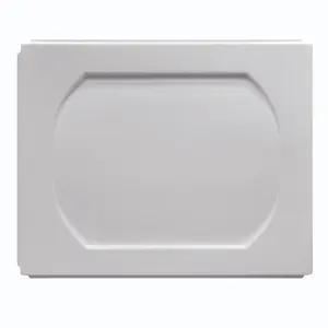 Панель боковая Marka One 70