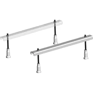 Комплект ножек для ванны Marka One "Convey" 150*75,170*75