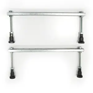 Комплект ножек Victoria