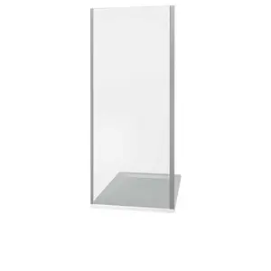 Боковая часть  Good Door Infinity SP