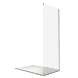 Боковая часть Good Door  IDEA SP