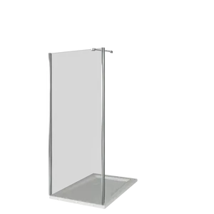 Боковая часть Good Door FANTASY SP