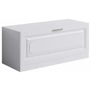 Тумба напольная AQWELLA Империя