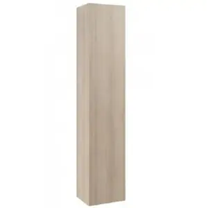 Пенал подвесной AQWELLA Анкона