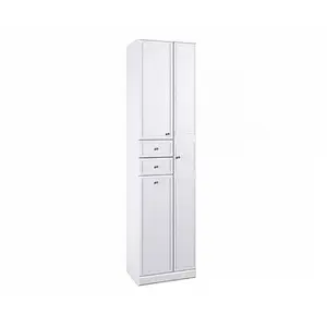 Пенал напольный AQWELLA Барселона 50