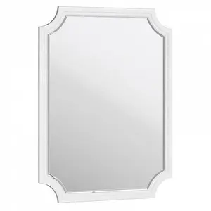 Зеркало AQWELLA LaDonna
