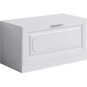 Тумба напольная AQWELLA Империя