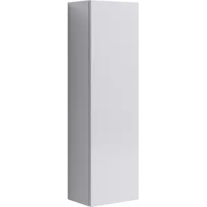 Пенал подвесной AQWELLA Анкона