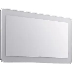 Зеркало AQWELLA Малага