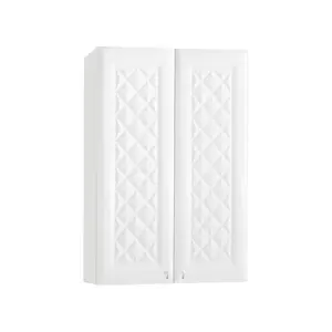 Подвесной шкаф Style Line Канна