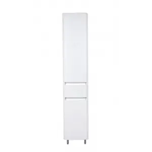 Пенал универсальный Style Line Атлантика