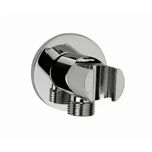 Подключение шланга WasserKRAFT A022