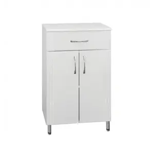 Комод Style Line  Эко Стандарт