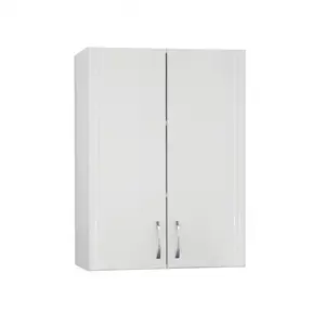 Подвесной шкаф Style Line Эко Стандарт