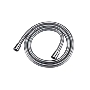 Шланг WasserKRAFT A087