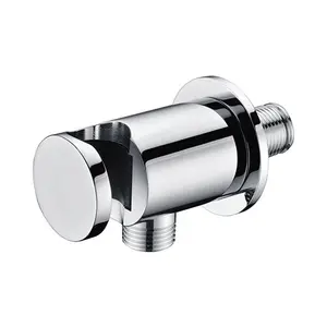 Подключение шланга WasserKRAFT Встраиваемая продукция A135