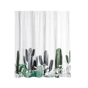 Шторка для ванной WasserKRAFT   Dinkel SC-46000 SC-46101