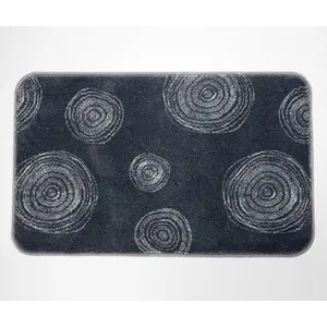 Коврик WasserKRAFT  Eidar BM-3300 BM-3302